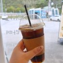 신동읍상점