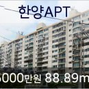 큐브성형외과의원 이미지