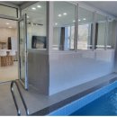 하루가평펜션 이미지