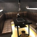 풍천가 서초 이미지