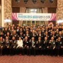 운호고등학교 이미지