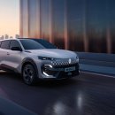 파워퍼스트호텔 이미지