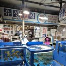 남성동055 이미지