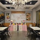 쿠우쿠우김천혁신점 이미지