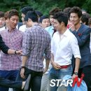 드레스코드 - 부천시 소사구 소사로126번길 31 | 드레스코드