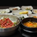 무전6길 이미지