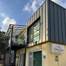 운봉스테이 이미지