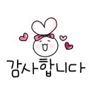 용호1로5번길 이미지