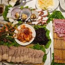 해물천하2호점 이미지