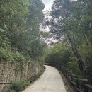 파로호 안보전시관 | 파로호 전망대