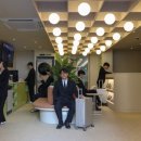 HS 관광호텔 이미지