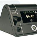 전주두사랑신경과의원 이미지