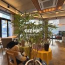 봉곡동125 이미지