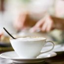 화성행정사 이미지