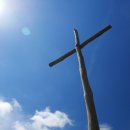 대한예수교장로회솔로몬교회 | 대한예수교장로회 대전중앙노회 목사임직예배 출장촬영 후기