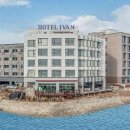 호텔아이반 이미지