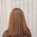 예쁨헤어 이미지