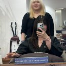 증산역로 | 양산 증산 볼륨매직 잘하는 블라썸헤어 솔직후기