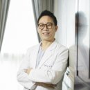 이목한의원 이미지