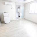 평리2동주민센터 이미지