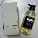 워시 앤 드라이 | 향기좋고 풍성한 거품 슬라임샴푸볼륨앤모이스처 탈모완화기능성샴푸 솔직 후기