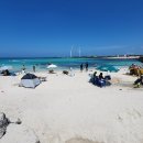 김녕쉼표 이미지