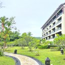 반디 성인 게임장 | 코타키나발루 숙소 추천 가족 리조트 라사리아 솔직후기