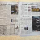 신문읽기 | 경제 신문 읽기 7일차 후기(생각이 바뀐 점)