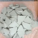 moon 도자기 이미지