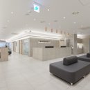 도곡타워정형외과의원 이미지