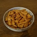 5414 | 대전 갈마동술집 안온 맛있는 안주와 맥주