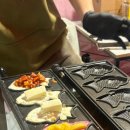슈슈팥팥붕어빵