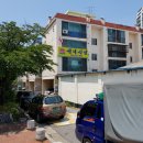 대준블루온 103동 이미지