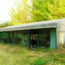 남면목장 이미지