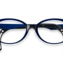 토마토안경 | 충주 안경원 근시억제렌즈 토마토 안경 + 에실로 스텔리스트 가공 후기