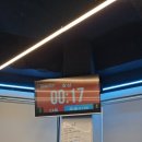 무브나우PT 비전점 이미지