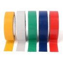 대운전기 이미지