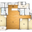 더프라임부동산공인중개사사무소 이미지