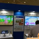 블루스타웍스 이미지