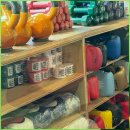 불독복싱 | 동대문구내돈내산 직접 다녀본 동대문구 복싱 PT 헬스장 솔직 후기