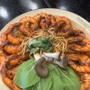 향연마라탕 이미지