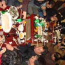 함박골큰기와집 이미지