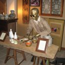 배다리박물관 이미지