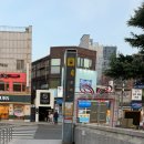 공영주차장 동래역(남/녀) 이미지