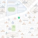 더벤티 기장교리점 이미지