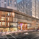 애비뉴부동산중개사무소 이미지