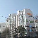 신내로21길 이미지