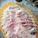 소문난자연산횟집 이미지