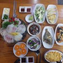 한양횟집 이미지