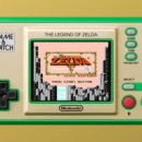 아미가PC 이미지